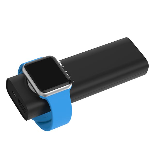 dual-usb-output-power-bank-for-apple-watch