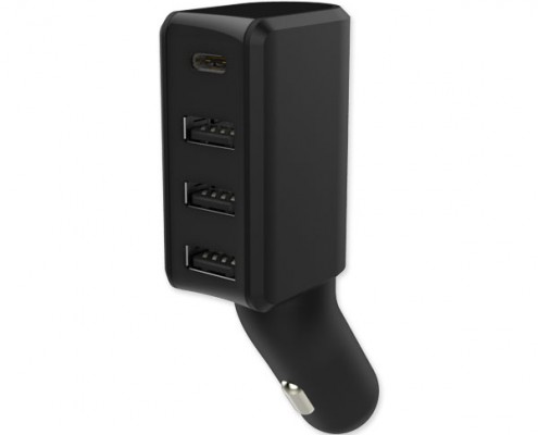 4-port-type-c-car-charger