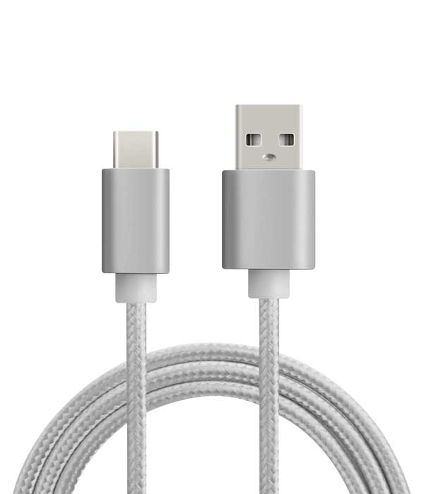 nylon-type-c-to-usb-2.0-cable