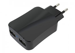 european travel charger