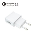 high quality qc2.0 charger
