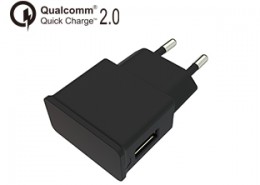 qc2.0 charger