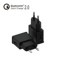 qc2.0 usb charger