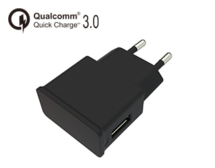 qc3.0 charger