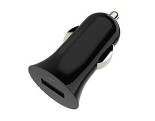apple iphone car charger
