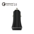 best cell phone quick charger