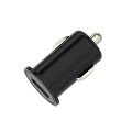 high quality mini usb car charger