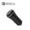qc2.0 cell phone quick charger
