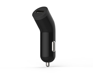 usb car charger adapter