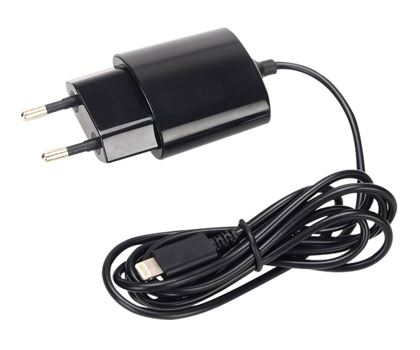 mfi-2-1-a-travel-charger-adapter-with-built-in-lightning-cable