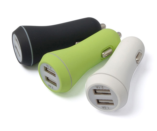 colorful-dual-usb-auto-charger-adapter-for-apple-iphone-02
