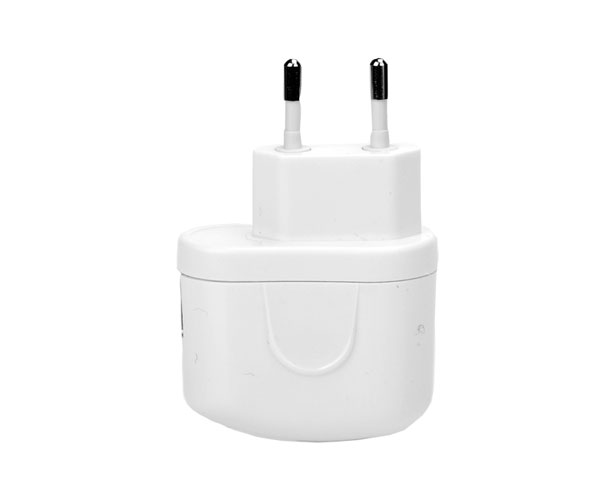 Single USB Wall Charger 2.1A For Mobile Phone 002