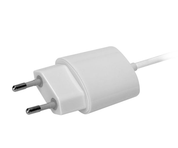 Apple Certified Phone Charger With 8-PIN Lightning Cable 002