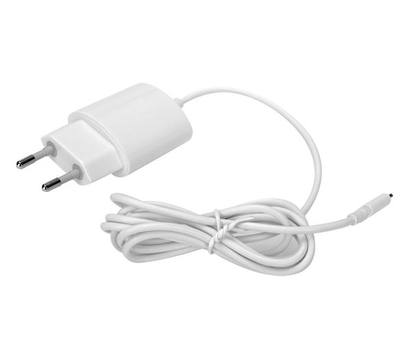 Apple Certified Phone Charger With 8-PIN Lightning Cable 004