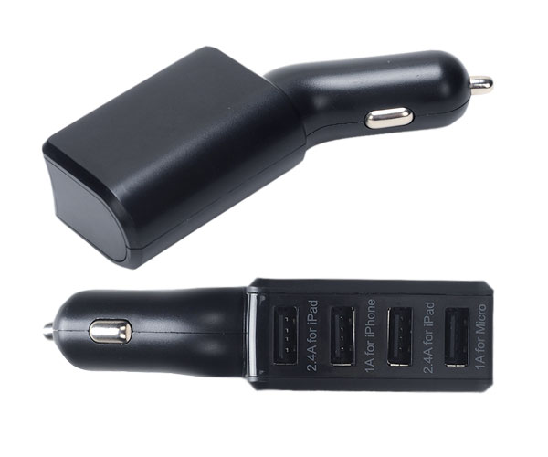 4-Port-Fast-USB-Car-Charger-Adapter-for-Smart-Phone-03