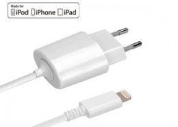 Apple-Certified-IPhone-Charger-With-8-PIN-Lightning-Cable