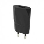 Single USB Wall Charger 1A for Samsung