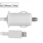 Small-Lightning-Car-Charger-Apple-MFi-Certified-2.1A