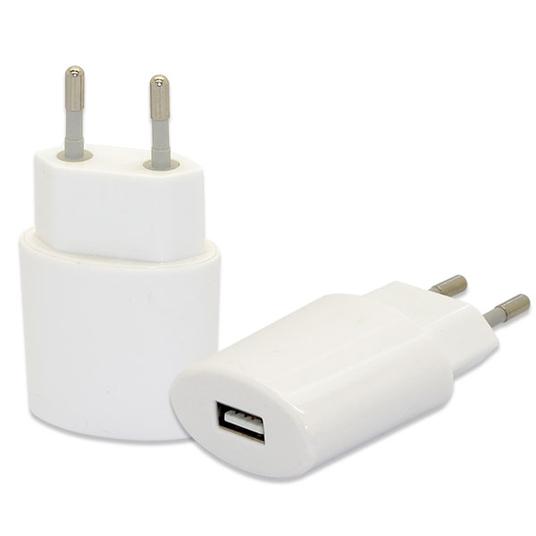 usb port wall chargers