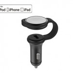 MFI-Certified-Car-Charger-for-Apple-Watch