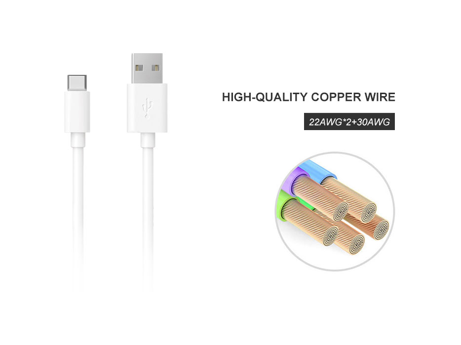 High-quality-Copper-Wire