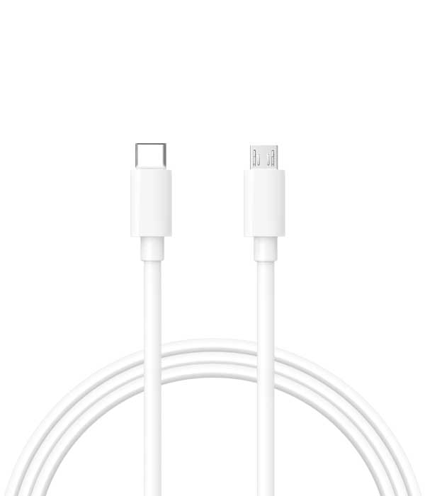 Type-C-USB-3.1-to-Micro-USB-Cable-for-Android-Devices