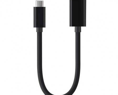 Type-C-to-USB-A-3.0-Female-cable