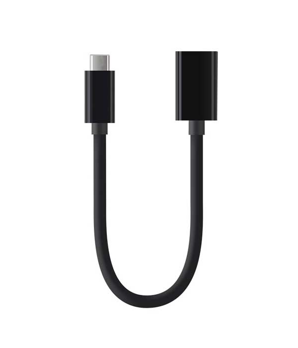 Type-C-to-USB-A-3.0-Female-cable