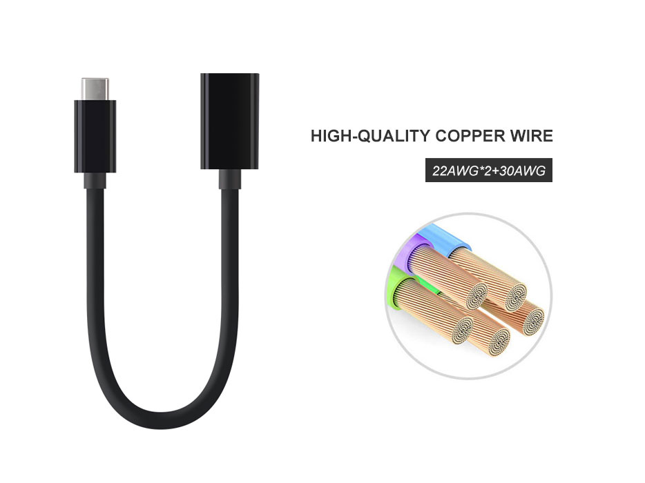 high-quality-copper-wire