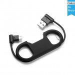 micro-usb-to-usb-cable-with-bottle-openner
