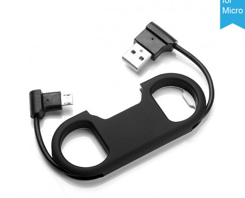 micro-usb-to-usb-cable-with-bottle-openner