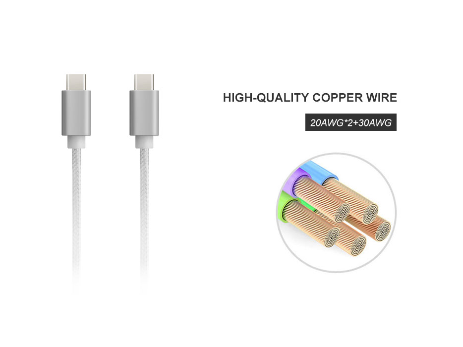 nylon-type-c-to-type-c-2.0-cable-copper-wire