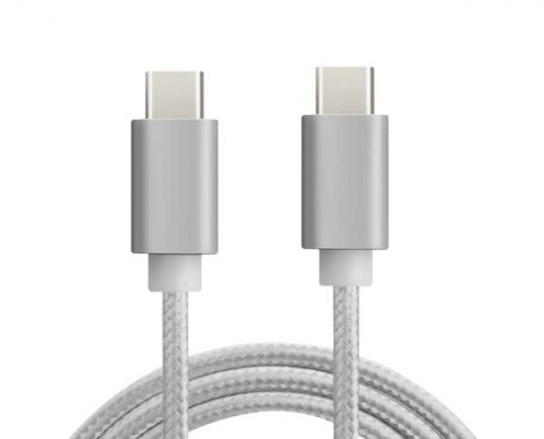 nylon-usb-c-to-usb-c-2.0-cable