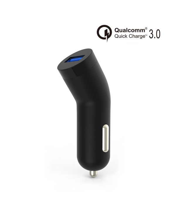 qc3.0-car-charger