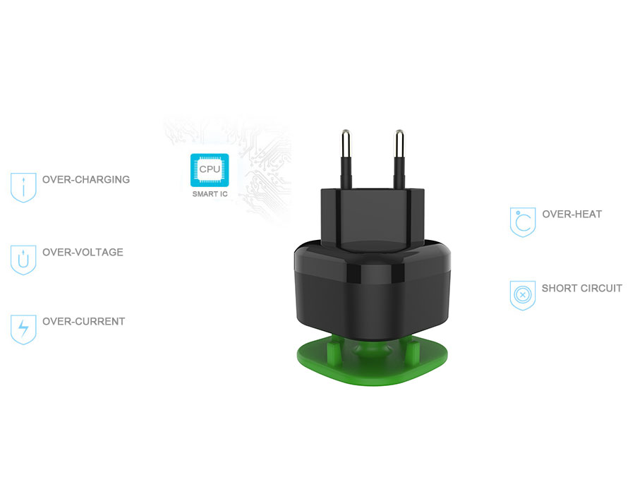 qc3.0-charger-5-intelligent-protection