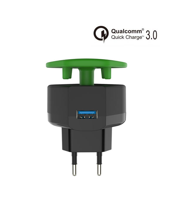 qc3.0-travel-charger