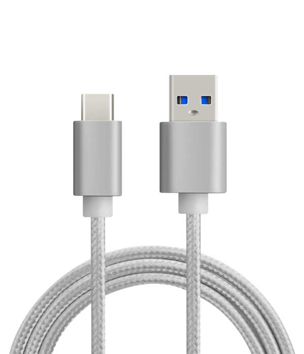 type-c-to-usb-3.0-nylon-cable
