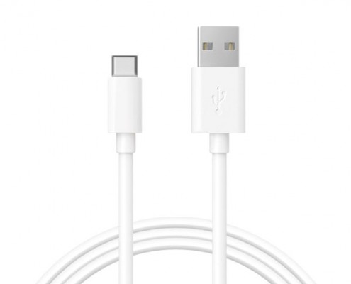 type-c-to-usb3.0-male-cable