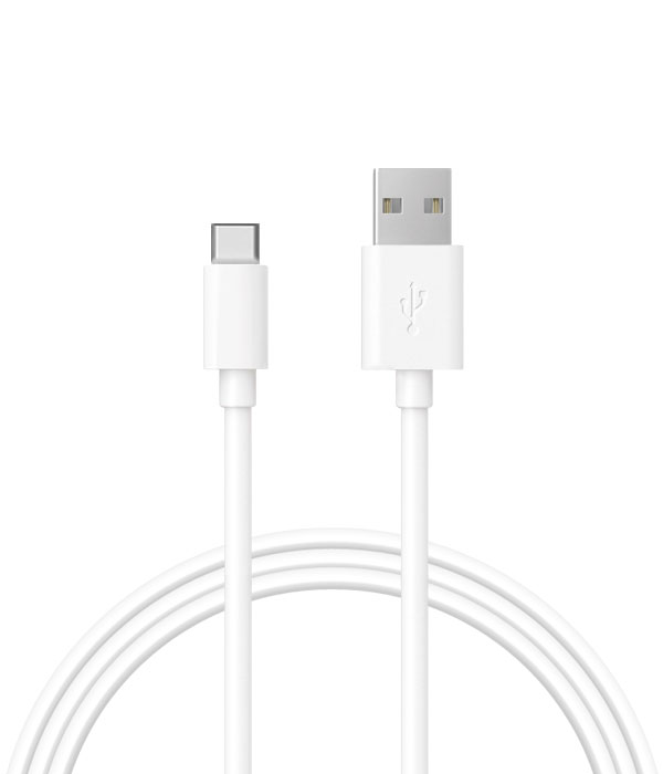 type-c-to-usb3.0-male-cable