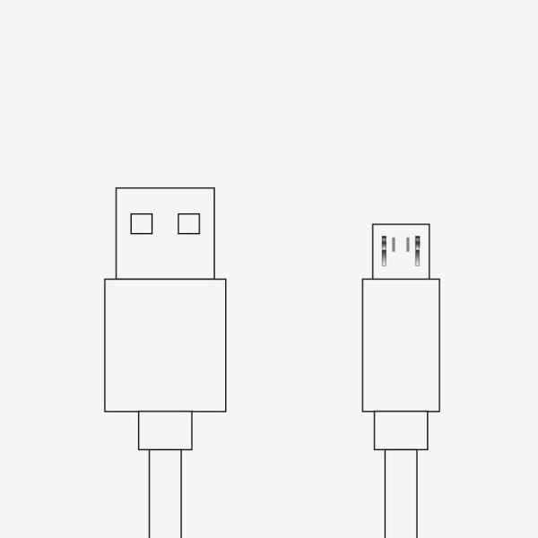 usb-connector-is-stronger