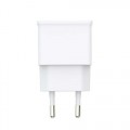 High Speed mobile phone travel charger