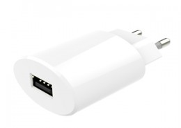 best travel usb charger