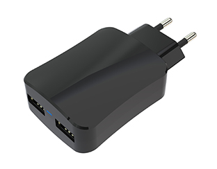 european travel charger