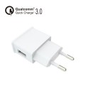 high quality qc3.0 charger