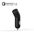 high quality quick charge 1.0 car charger