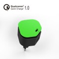 high quality quick charge 1.0 charger
