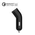 high quality quick charge 3.0 car charger