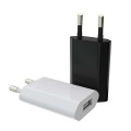 high speed cell phone travel charger