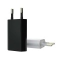 powerful cell phone travel charger
