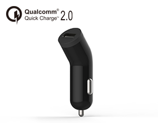 qc2.0 car charger